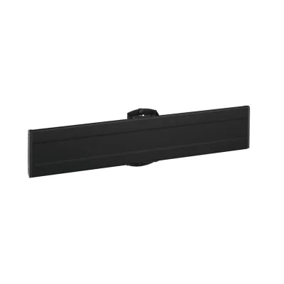 557397