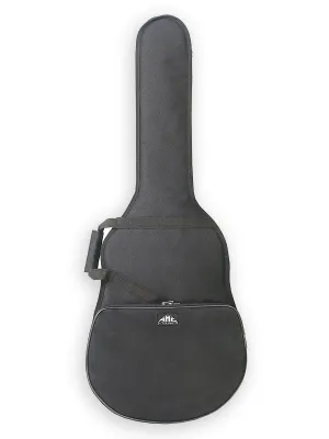 200488