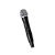 638546