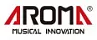 AROMA / Китай