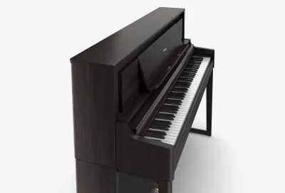 383756