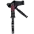 608161