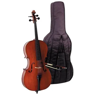 398702