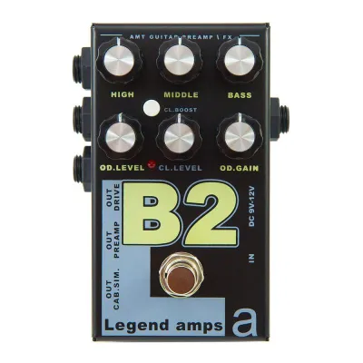 382092