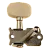 661643