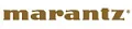 MARANTZ / США, Япония