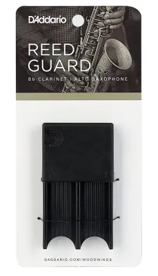 185608