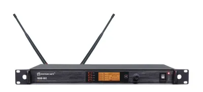 386249