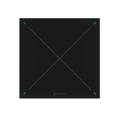 611801