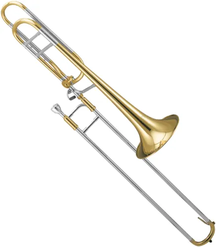 470791