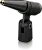 613183