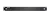 355864