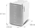 200251