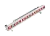 122789