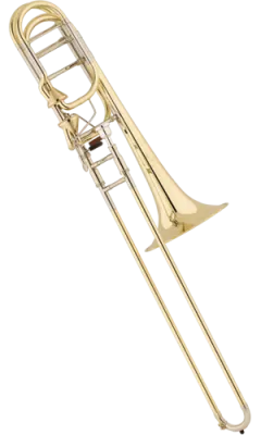 470839