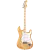 586988