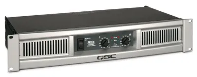 78640