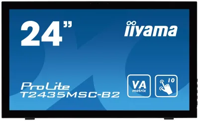 569729