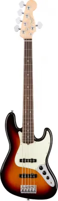 365339