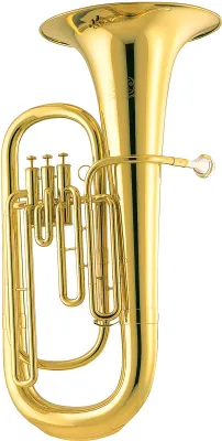 471164