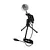 843425