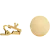 206759