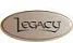 LEGACY AUDIO / США