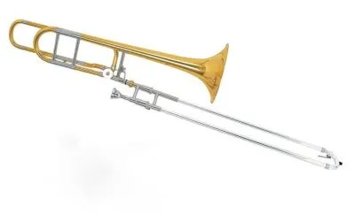 321062
