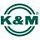 K&M / Германия