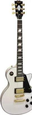 354972