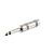 661427