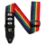 328080