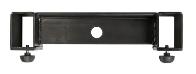 163574