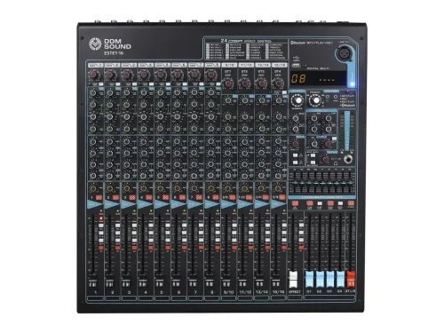 640860