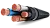 364554