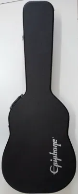 192144