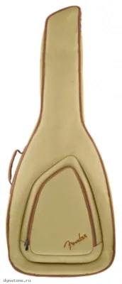 274956