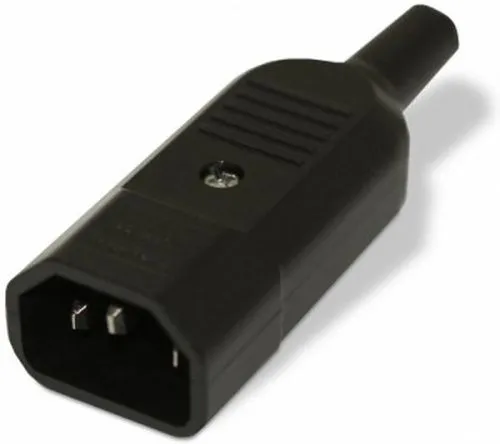 534603