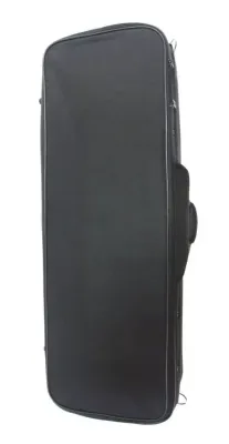547021