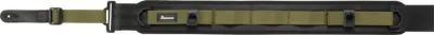 433022
