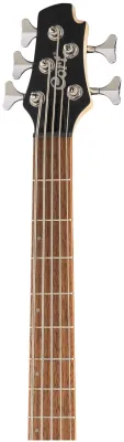 355624