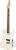 433858
