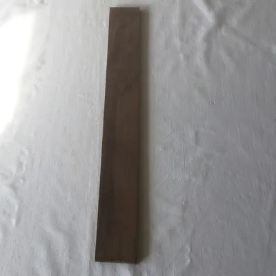 51889