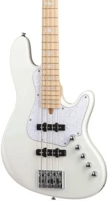429925