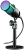 220242