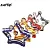 451524