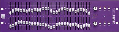 325124