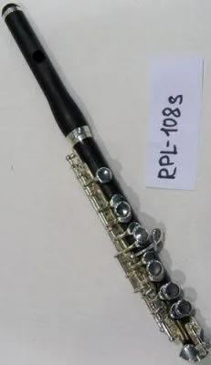 450090