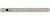 605210