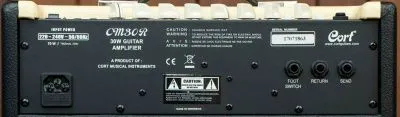 444469